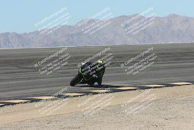 media/Oct-13-2025-Moto Forza (Mon) [[a66d839500]]/3-B Group/Session 2 (Bowl)/